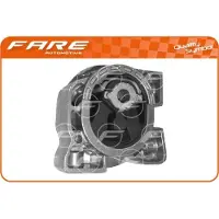 FARE 10823 Motorsteunlager