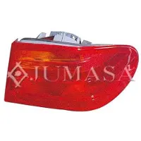 JUMASA 42812023 Achterlicht