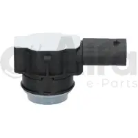 Alfa e-Parts AF06187 Parkeersensor