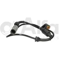 Alfa e-Parts AF08330 Wielsnelheidssensor (ABS)