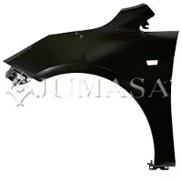 JUMASA 08313055 Spatbord