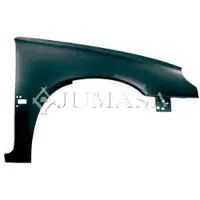 JUMASA 08321053 Spatbord