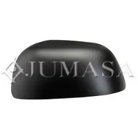 JUMASA 57313557 Afdekking, buitenspiegel