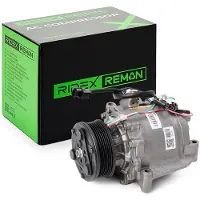 RIDEX 447K0048R Aircopomp