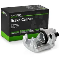 RIDEX 78B2079R Remklauw