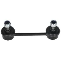 BIRTH BX5192 Stabilisatorstang