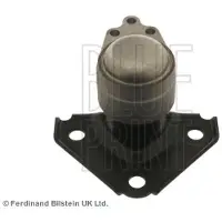 Blue Print ADM58092 Motorsteunlager
