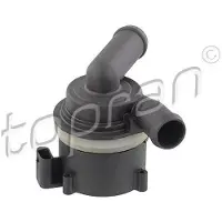 Topran 117 358 Watercirculatiepomp