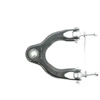 AISIN JTAHO-005 Draagarm