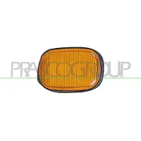 PRASCO TY2814139 Knipperlichtautomaat / Pinkdoos