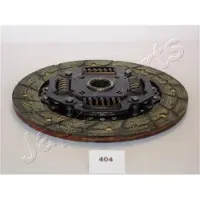 Japanparts DF-404 Koppelingsplaat