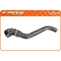 FARE 16097 Radiateurslang