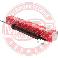 Master Sport 310984-PCS-MS Schokdemper