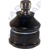 FRAP F1076 Fuseekogel