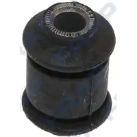FRAP FSB13480 Draagarmrubber