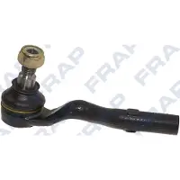FRAP F1692 Stuurkogel