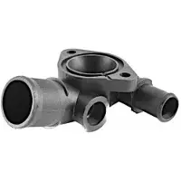 GOOM CF-0017 Flens koelvloeistof