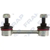 FRAP F3552 Stabilisatorstang
