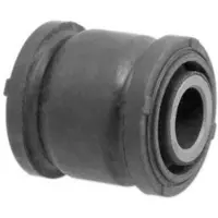 GOOM CAS-0689 Draagarmrubber