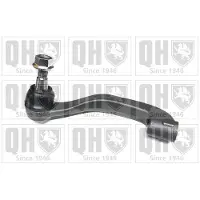 Quinton Hazell QR4086S Stuurkogel