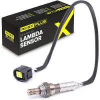 RIDEX 3922L0215P Lambdasonde
