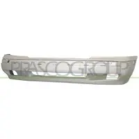 PRASCO VV0281001 Bumper