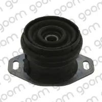 GOOM EM-0646 Motorsteunlager