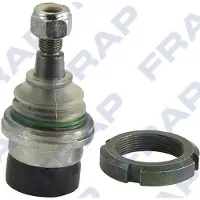 FRAP F2603 Fuseekogel
