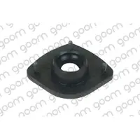 GOOM SM-0080 Veerpootlager