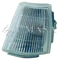 JUMASA 40314035 Knipperlichtautomaat / Pinkdoos