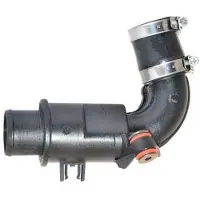 GOOM AH-0285 Laadluchtslang