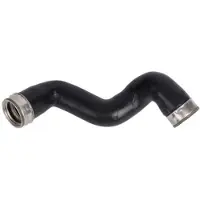 GOOM AH-0059 Laadluchtslang