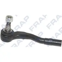 FRAP F3812 Stuurkogel