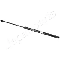 Japanparts ZS07004 Gasveer achterklep