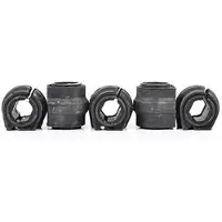 BSG 70-700-070 Stabilisatorstang rubber