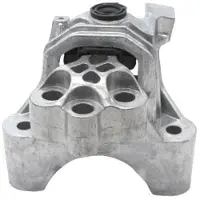 GOOM EM-0463 Motorsteunlager