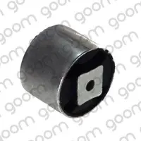 GOOM EM-0400 Motorsteunlager