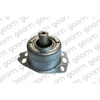 GOOM EM-0566 Motorsteunlager