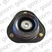 GOOM SM-0210 Veerpootlager
