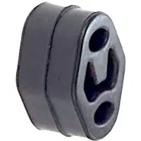 GOOM CLS-0014 Klem, demper