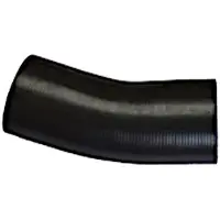 GOOM AH-0686 Laadluchtslang
