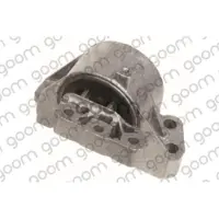 GOOM EM-0488 Motorsteunlager