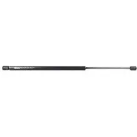 BSG 65-980-020 Gasveer achterklep