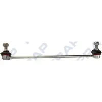FRAP F2986 Stabilisatorstang