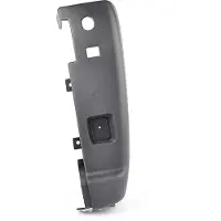 BSG 70-920-004 Bumper