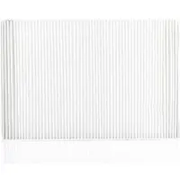 BSG 60-145-001 Interieurfilter