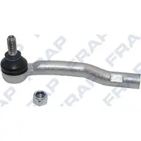 FRAP F3384 Stuurkogel