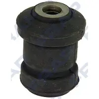 FRAP FSB12103 Draagarmrubber