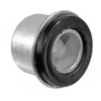 GOOM CAS-0890 Draagarmrubber