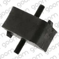 GOOM EM-0307 Motorsteunlager
